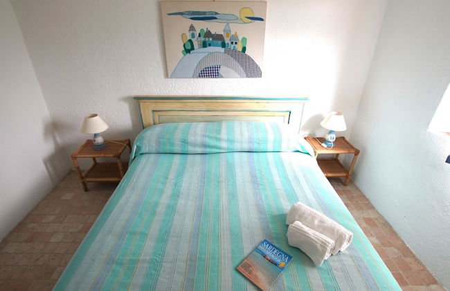 Italianflat - Villa Ca Rosa - Foto 15