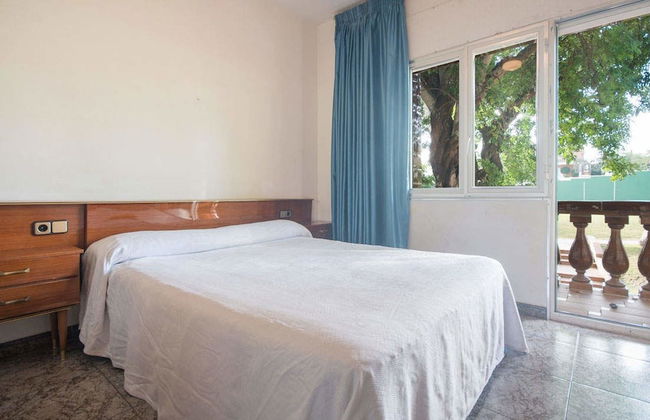 Casa Francia - Foto 8