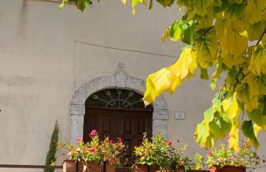 Amiter Bagni San Filippo - Foto 26