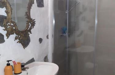 O Pomar do Gasparinho - Foto 37