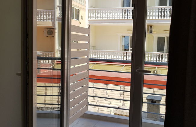 Azzurro Mare - Foto 30