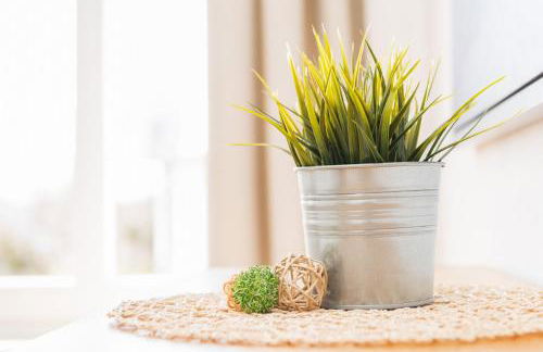 Skerra Apartments "am Fitness-Studio" - Foto 61