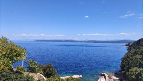 Apartment Boto - Foto 4