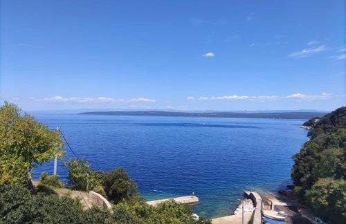 Apartment Boto - Foto 4