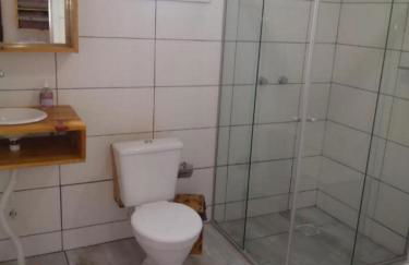 Pousada Sol Da Meia Noite - Foto 29