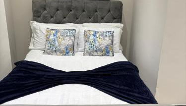 Burton Luxury Apartments - Foto 5