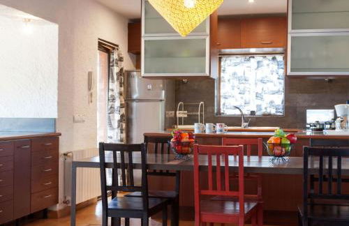 Holiday Home Mas Ambros by Interhome - Foto 12