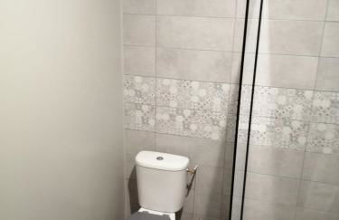 Charmant Appartement Muret Centre - Foto 9