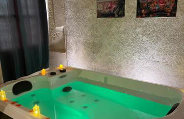 Val d'Amour - Foto 11