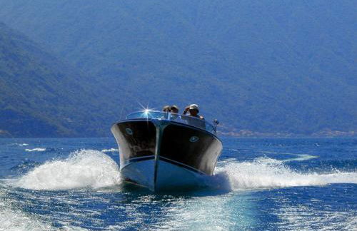 Chiesa San Giuseppe - Foto 37