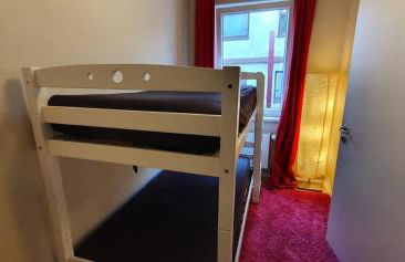 1 Great Apartment near Hans Albers Platz, - Foto 11