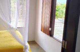 Casa Aratu Guaiú Barra de Mamanguape - Photo 11