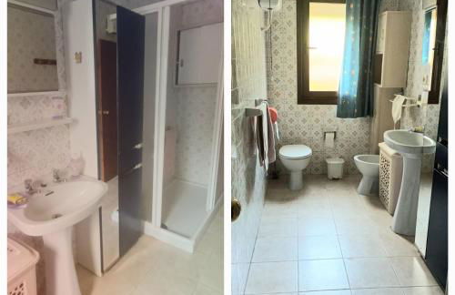 Casa Johana - Photo 10