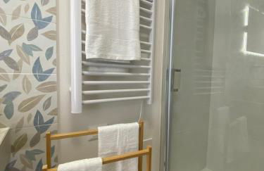 La dimora di Ted - Foto 28