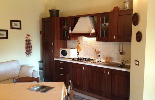 Agriturismo Papaveri e Papere - Foto 27