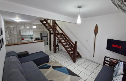 Casa Jabuticabeira Paraty - Foto 7