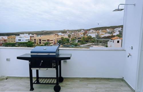 Live Arico Burgado - Foto 30