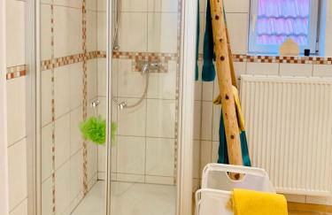 Herrscherrshaus-W237 - Foto 23