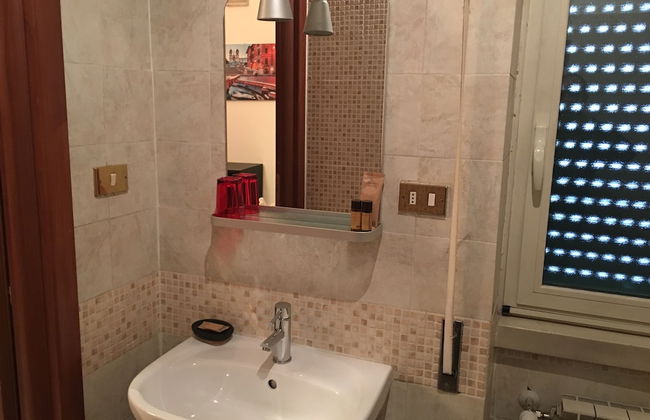 Domum Vaticani - Foto 48