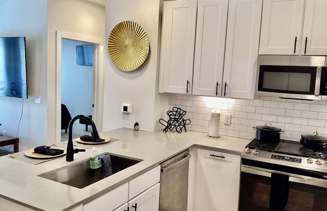 Harvest Gem Resort-like Condo! - Foto 6