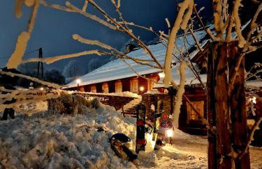 Czarna Góra Apartament 319 - Foto 40