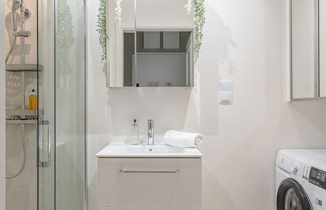 RentPlanet - Port Popowice - Photo 13