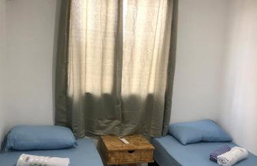 Cantinho Praia do Futuro - Foto 6