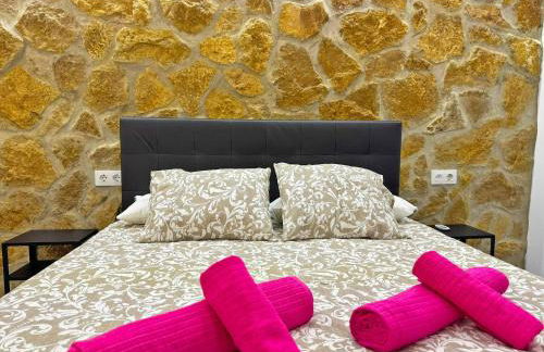 Apartamento Acebuche - Ole Solutions - Foto 10