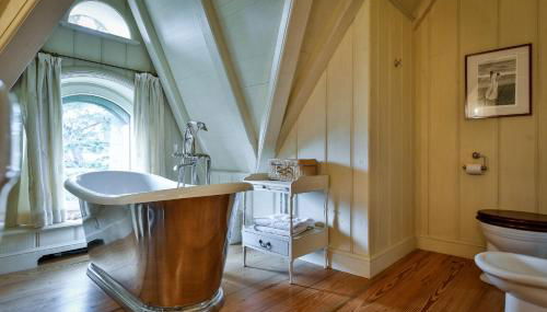 Haus Wattenblick - Foto 4