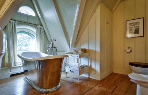 Haus Wattenblick - Foto 4