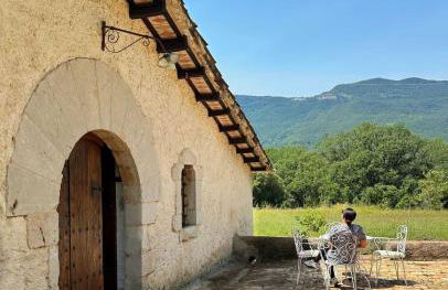 CAN QUEL - Escapada a la natura - Foto 17