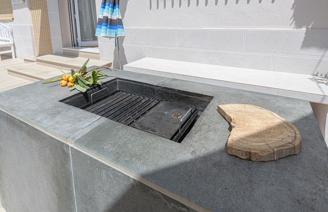 Calymar in Navahermosa - Foto 10