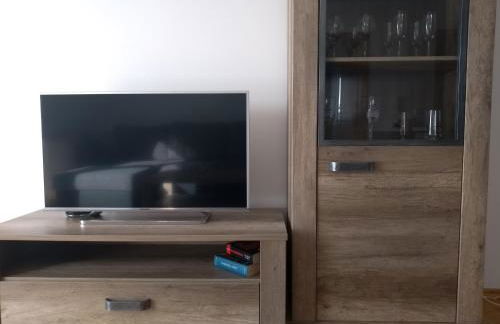 Ferienwohnung Bubeck - Foto 11