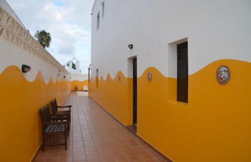 Casa la Ermita - Foto 10