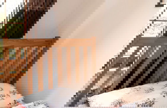 Sasek Maly Pensjonat Jazdy Konne - Foto 17