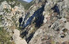 Farfalle in fiore Guesthouse - Foto 7