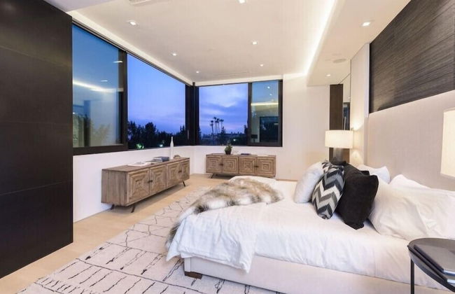 Londonderry 2 - Foto 2