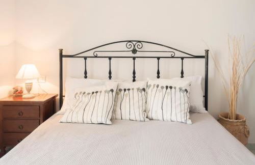 Residenza Aurora - Foto 96