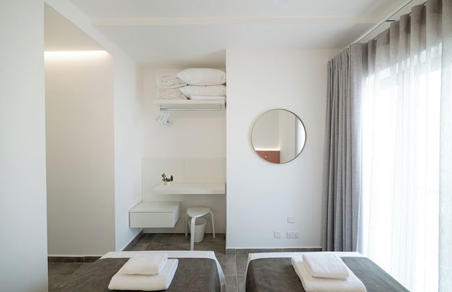 Gozo Dive Residence - Foto 24