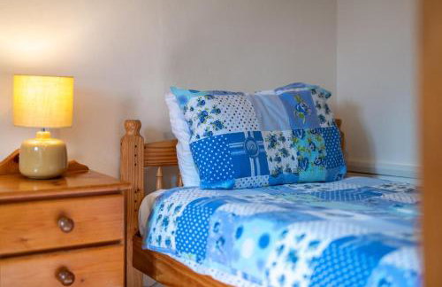 3 Bed in Whitby oc-w009 - Foto 7