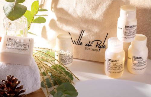 Villa du Pyla - Foto 24