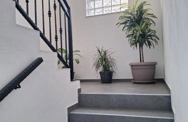 Apartman Dora - Foto 20