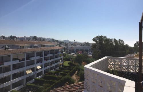 Ocean Point - Photo 15