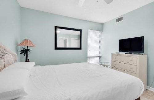 Edgewater Tower 2-307 - Foto 46