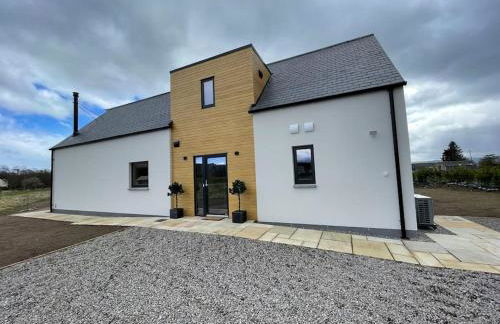 Ash Mill - Dornoch - Foto 34