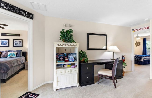 Magical Memories Villa - Foto 48