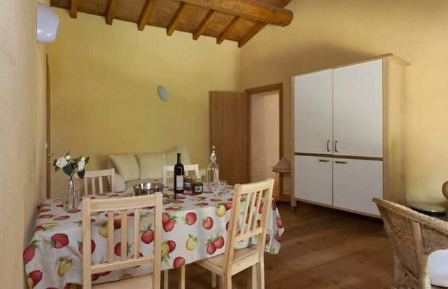 Solimago Dimora Storica - Foto 20