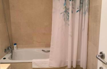 Balay Apartment Benidorm - Photo 4