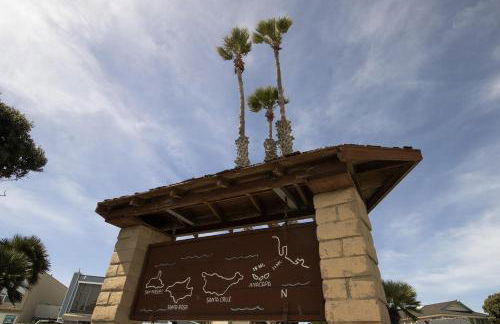 Waterfront 104 - Foto 46