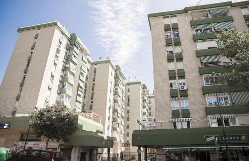 MalagadeVacaciones - Echeverria - Photo 21